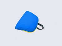 RXZDBB003 Customized nylon backpack style Made folding backpack style Mountaineering bag Customized travel folding bag style Folding backpack franchise detail view-3 RXZDBB003 Customized nylon backpack style Made folding backpack style Mountaineering bag Customized travel folding bag style Folding backpack franchise detail view-3